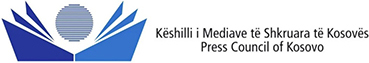 KMSHK